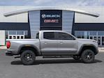 New 2024 GMC Canyon Elevation Crew Cab 4WD, Pickup for sale #N228449 - photo 5