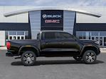 New 2024 GMC Canyon AT4 Crew Cab 4WD, Pickup for sale #N255822 - photo 5