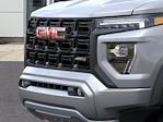 New 2024 GMC Canyon AT4 Crew Cab 4WD, Pickup for sale #N260279 - photo 13