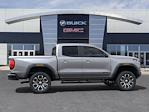 New 2024 GMC Canyon AT4 Crew Cab 4WD, Pickup for sale #N260279 - photo 5