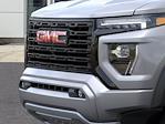 New 2024 GMC Canyon Denali Crew Cab 4WD, Pickup for sale #N260411 - photo 13