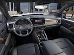 New 2024 GMC Canyon Denali Crew Cab 4WD, Pickup for sale #N260411 - photo 15