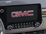 New 2024 GMC Canyon Denali Crew Cab 4WD, Pickup for sale #N260411 - photo 20