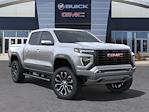 New 2024 GMC Canyon Denali Crew Cab 4WD, Pickup for sale #N260411 - photo 7