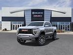 New 2024 GMC Canyon Denali Crew Cab 4WD, Pickup for sale #N260411 - photo 8