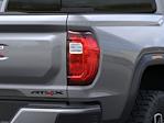 New 2024 GMC Canyon AT4X Crew Cab 4WD, Pickup for sale #N260541 - photo 11