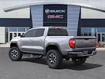 New 2024 GMC Canyon AT4X Crew Cab 4WD, Pickup for sale #N260541 - photo 4