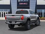 New 2024 GMC Canyon AT4X Crew Cab 4WD, Pickup for sale #N260541 - photo 2