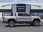 New 2024 GMC Canyon AT4X Crew Cab 4WD, Pickup for sale #N260541 - photo 5