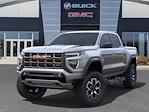 New 2024 GMC Canyon AT4X Crew Cab 4WD, Pickup for sale #N260541 - photo 6