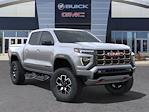 New 2024 GMC Canyon AT4X Crew Cab 4WD, Pickup for sale #N260541 - photo 7