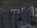 2024 GMC Sierra 3500 Crew Cab 4WD, Pickup #N262865 - photo 24