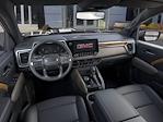 New 2024 GMC Canyon Denali Crew Cab 4WD, Pickup for sale #N265122 - photo 15