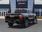 New 2024 GMC Canyon Denali Crew Cab 4WD, Pickup for sale #N265122 - photo 2