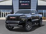 New 2024 GMC Canyon Denali Crew Cab 4WD, Pickup for sale #N265122 - photo 6