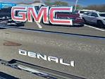 2024 GMC Sierra 3500 Crew Cab 4WD, Pickup for sale #N268174 - photo 21