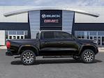 New 2024 GMC Canyon AT4 Crew Cab 4WD, Pickup for sale #N272553 - photo 5