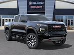 New 2024 GMC Canyon AT4 Crew Cab 4WD, Pickup for sale #N272553 - photo 7