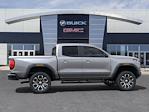 New 2024 GMC Canyon AT4 Crew Cab 4WD, Pickup for sale #N273298 - photo 5