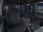 New 2024 GMC Canyon Elevation Crew Cab 4WD, Pickup for sale #N277591 - photo 16