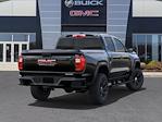 New 2024 GMC Canyon Elevation Crew Cab 4WD, Pickup for sale #N277591 - photo 2