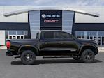 New 2024 GMC Canyon Elevation Crew Cab 4WD, Pickup for sale #N277591 - photo 5