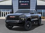 New 2024 GMC Canyon Elevation Crew Cab 4WD, Pickup for sale #N277591 - photo 6