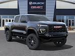 New 2024 GMC Canyon Elevation Crew Cab 4WD, Pickup for sale #N277591 - photo 7