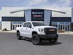 2024 GMC Sierra 1500 Crew Cab 4WD, Pickup for sale #N284829 - photo 1