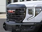 2024 GMC Sierra 1500 Crew Cab 4WD, Pickup for sale #N284829 - photo 13