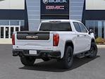 2024 GMC Sierra 1500 Crew Cab 4WD, Pickup for sale #N284829 - photo 2