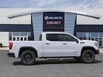 2024 GMC Sierra 1500 Crew Cab 4WD, Pickup for sale #N284829 - photo 5