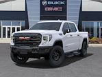 2024 GMC Sierra 1500 Crew Cab 4WD, Pickup for sale #N284829 - photo 6