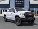 2024 GMC Sierra 1500 Crew Cab 4WD, Pickup for sale #N284829 - photo 7