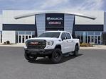 2024 GMC Sierra 1500 Crew Cab 4WD, Pickup for sale #N284829 - photo 8