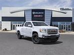 2022 GMC Canyon Extended Cab 4x2, Pickup #N322611 - photo 1