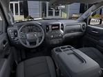 2024 GMC Sierra 1500 Crew Cab 4WD, Pickup for sale #N341593 - photo 15