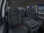 2024 GMC Sierra 1500 Crew Cab 4WD, Pickup for sale #N341593 - photo 16