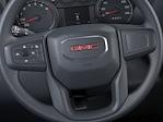 2024 GMC Sierra 1500 Crew Cab 4WD, Pickup for sale #N341593 - photo 19