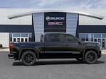 2024 GMC Sierra 1500 Crew Cab 4WD, Pickup for sale #N341593 - photo 5