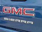 2024 GMC Sierra 3500 Crew Cab 4WD, Pickup for sale #N345736 - photo 18