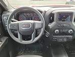 New 2024 GMC Sierra 3500 Pro Regular Cab 4WD, Cab Chassis for sale #N350074 - photo 7