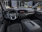 New 2024 GMC Sierra 1500 Elevation Double Cab 4WD, Pickup for sale #N357284 - photo 15