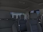 New 2024 GMC Sierra 1500 Elevation Double Cab 4WD, Pickup for sale #N357284 - photo 24