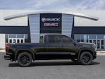 New 2024 GMC Sierra 1500 Elevation Double Cab 4WD, Pickup for sale #N357284 - photo 5