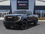 New 2024 GMC Sierra 1500 Elevation Double Cab 4WD, Pickup for sale #N357284 - photo 6