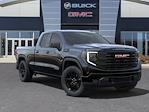 New 2024 GMC Sierra 1500 Elevation Double Cab 4WD, Pickup for sale #N357284 - photo 7