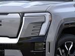 New 2024 GMC Sierra EV Denali Crew Cab 4WD, Pickup for sale #N402015 - photo 10