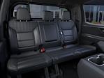 New 2024 GMC Sierra EV Denali Crew Cab 4WD, Pickup for sale #N402015 - photo 17