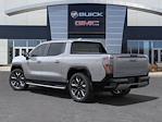 2024 GMC Sierra EV Crew Cab 4WD, Pickup for sale #N402015 - photo 4